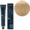 Barva na vlasy Indola Permanent Caring Color Natural 9.0 60 ml