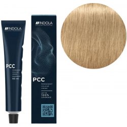 Indola Permanent Caring Color Natural 9.0 60 ml