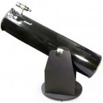 Levenhuk Levenhuk Ra 300N Dobson – Sleviste.cz