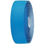 BBB FlexRibbon gel modrá – Hledejceny.cz