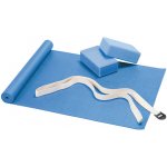 Gaiam Jóga pásek – Zboží Dáma Gaiam Jóga pásek – Zboží Dáma