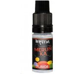 IMPERIA Black Label Apricot 10 ml – Sleviste.cz