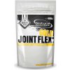 Natural Nutrition Flex Joint Gold 100 g