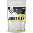 Natural Nutrition Flex Joint Gold 1000 g