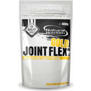 Natural Nutrition Flex Joint Gold 400 g