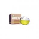 Parfém DKNY Be Delicious parfémovaná voda dámská 100 ml tester