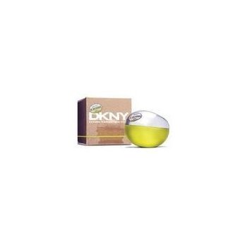 DKNY Be Delicious parfémovaná voda dámská 100 ml tester
