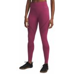 Under Armour UA Vanish Seamless Legging 6000646-659 – Zboží Mobilmania