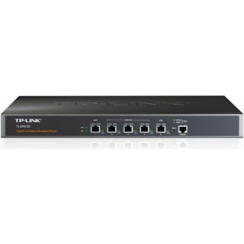 TP-Link TL-ER5120