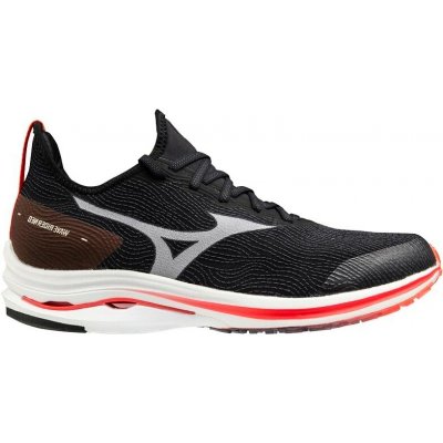 Mizuno Wave Rider Neo Black