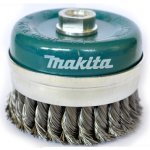 Makita D-29290 – Zboží Mobilmania