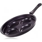 Banquet Pánev na lívance Apetit 24 cm – Sleviste.cz