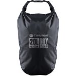 Caribee lodní vak 20L – Zboží Dáma