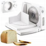 Zelmer ZFS 1016 – Hledejceny.cz