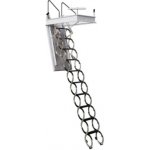 JAP LUSSO ZP 1200x700 mm – HobbyKompas.cz