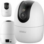 Imou Ranger 2 Pro 5MP IPC-S2EP-5R1S – Hledejceny.cz
