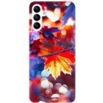 iSaprio - Autumn Leaves 02 - Samsung Galaxy A04s – Hledejceny.cz