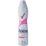 REXONA DEOSPRAY WOMEN BIORYTHM ULTRA DRY 150 ML