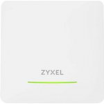 ZYXEL NWA90BEPRO-EU0102F – Hledejceny.cz