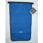 Hiko Light 12 l – Hledejceny.cz