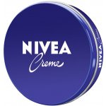 Nivea Creme 150 ml – Sleviste.cz