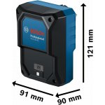 Bosch 1.600.A02.GF1 – Zbozi.Blesk.cz