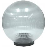 ACA Lighting AC.180725C – Hledejceny.cz