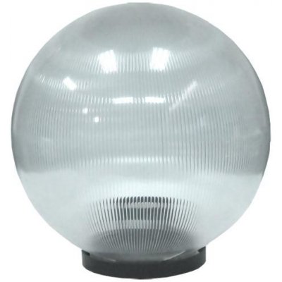 ACA Lighting AC.180725C – Hledejceny.cz