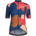 Maloja AmiataM. 1/2 Midnight Primrose Modrá dámské – Sleviste.cz