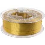Spectrum PLA Silk 1.75mm Glorious Gold 1kg – Zboží Živě
