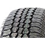 Tristar Sportpower A/T 265/70 R15 112H – Hledejceny.cz