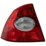 Zadní světlo - levé FORD FOCUS II | 2004-2008 | VISTEON | – Hledejceny.cz
