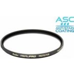 Kenko REALPRO PROTECTOR ASC 105mm – Sleviste.cz