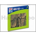 Juwel Rock 450 pozadí 45 x 45 cm – Zboží Mobilmania
