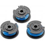 Kärcher 2.444-016.0 – Zboží Dáma