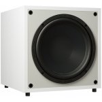 Monitor Audio MRW10 – Sleviste.cz