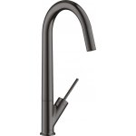 Axor Starck 10822340 – Hledejceny.cz