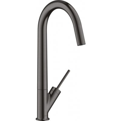 Axor Starck 10822340 – Hledejceny.cz