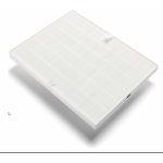 lectrolux Oxygen Z 9122 / Z 9124 HEPA filtr – Zbozi.Blesk.cz