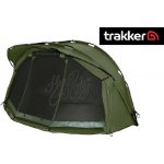 Trakker Ložnice pro Bivak Armo v4 Plus Capsule – Sleviste.cz
