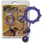 You2Toys King Dingeling – Hledejceny.cz