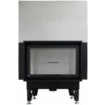 BEF HOME Aquatic WH V 80 – Zbozi.Blesk.cz