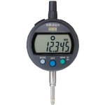 Mitutoyo Absolute Digimatic úchylkoměr ID-C 50,8 mm 0,01mm bez očka 543-735B – Hledejceny.cz