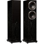 Fyne Audio F502S – Zboží Živě