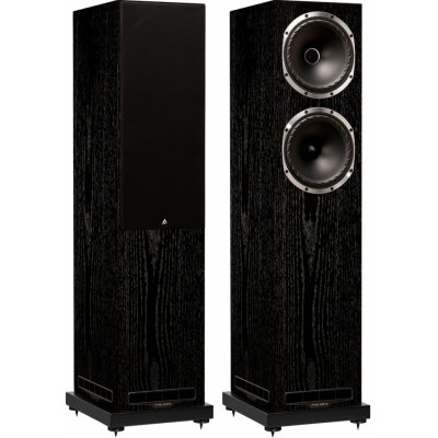 Fyne Audio F502S – Zboží Živě