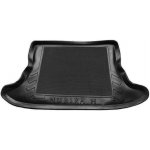 Plastová vana do kufru Rezaw Plast Daewoo NUBIRA Hatchback 1997-2012 – Hledejceny.cz