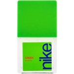 Nike Green toaletní voda pánská 30 ml – Hledejceny.cz