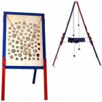 Small Foot Stezka Mega – Sleviste.cz