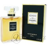 Chanel Coco parfémovaná voda dámská 100 ml tester – Hledejceny.cz