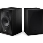 MoFi Electronics SourcePoint 10 – Zboží Živě